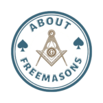 aboutfreemasons